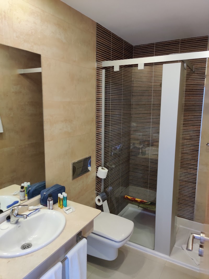 Klayman Diamond Aparthotel photo 4