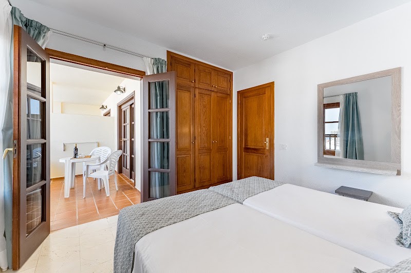 Klayman Olivina Aparthotel photo 2