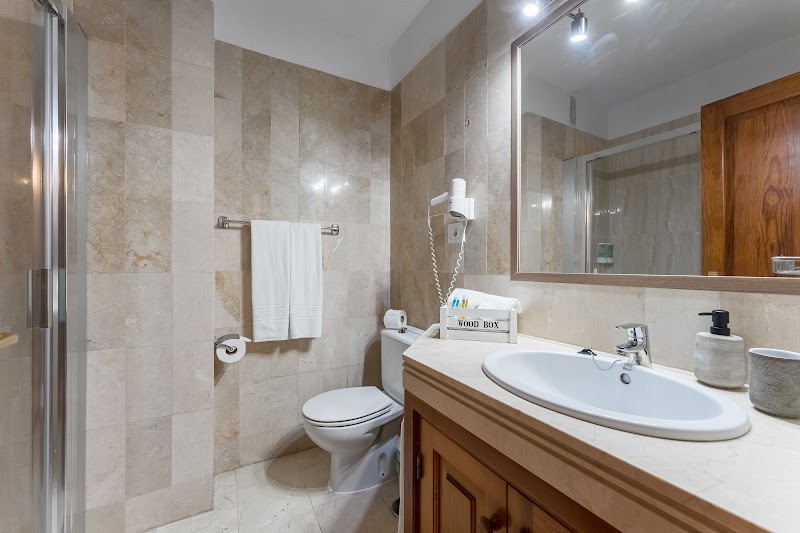 Klayman Olivina Aparthotel photo 4