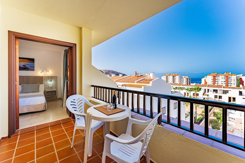 Klayman Olivina Aparthotel photo 5