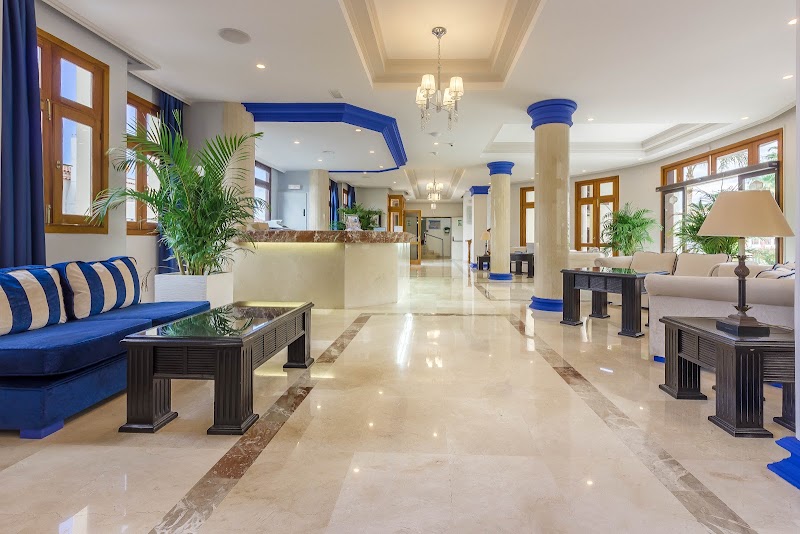 Klayman Olivina Aparthotel photo 6