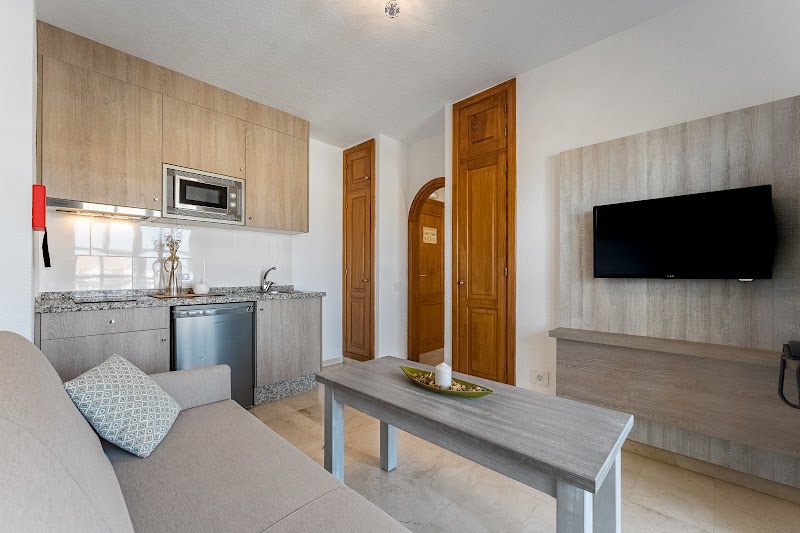 Klayman Olivina Aparthotel photo 8