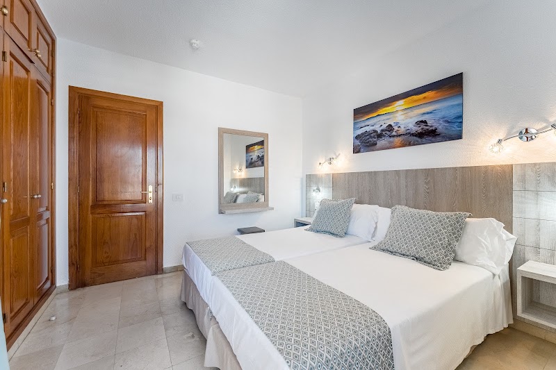 Klayman Olivina Aparthotel photo 9