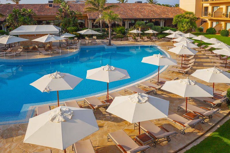 La Quinta Menorca by PortBlue Boutique photo 3
