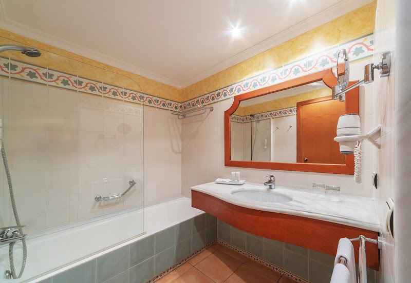 La Quinta Menorca by PortBlue Boutique photo 4