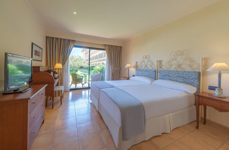La Quinta Menorca by PortBlue Boutique photo 5