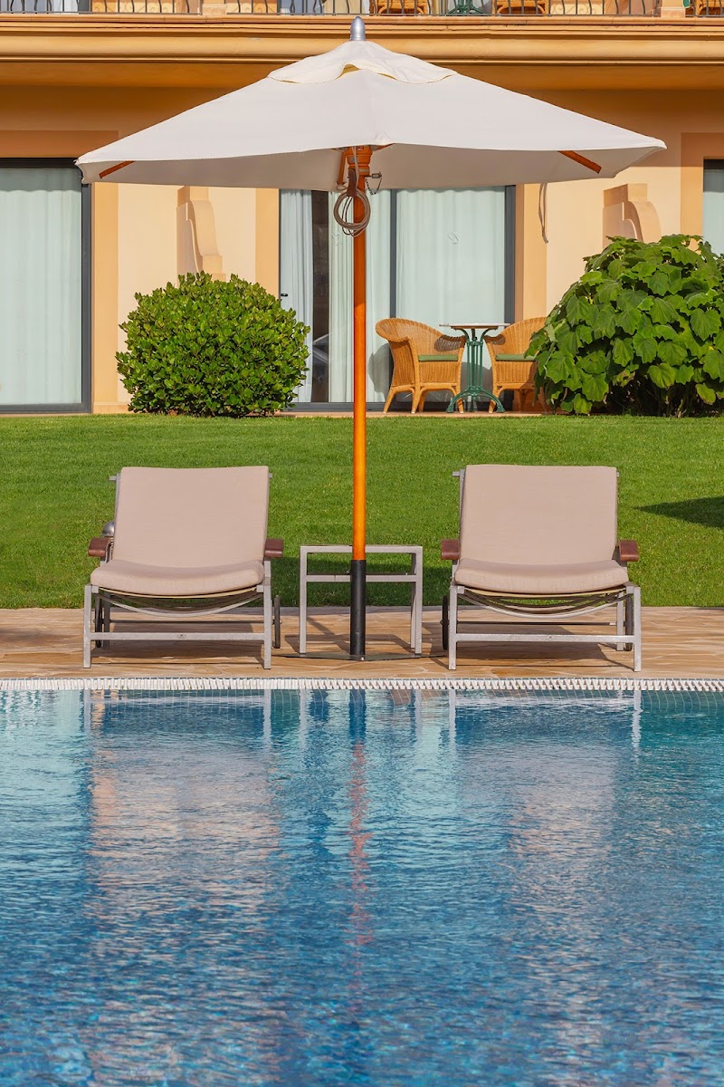 La Quinta Menorca by PortBlue Boutique photo 6