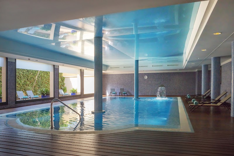 La Quinta Menorca by PortBlue Boutique photo 7