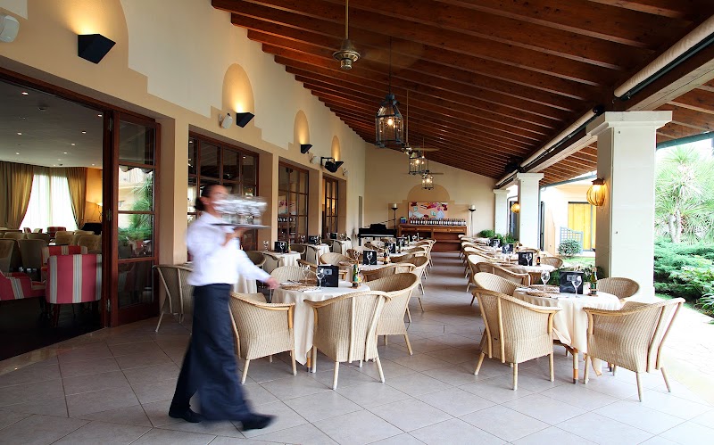 La Quinta Menorca by PortBlue Boutique photo 8