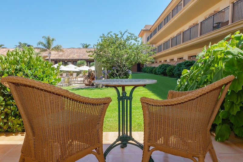 La Quinta Menorca by PortBlue Boutique photo 10