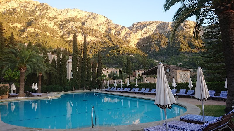 La Residencia, A Belmond Hotel, Mallorca photo 3