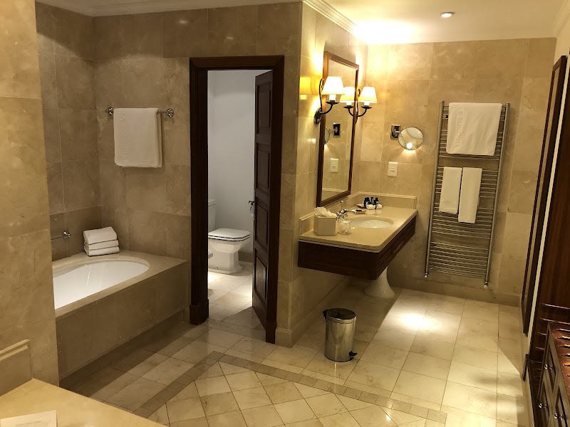 La Residencia, A Belmond Hotel, Mallorca photo 4