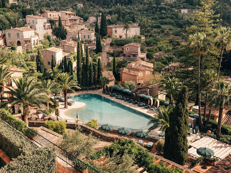 La Residencia, A Belmond Hotel, Mallorca photo 5