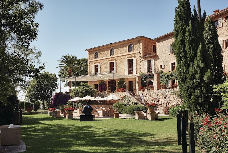 La Residencia, A Belmond Hotel, Mallorca photo 7