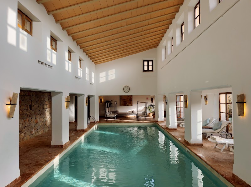 La Residencia, A Belmond Hotel, Mallorca photo 8