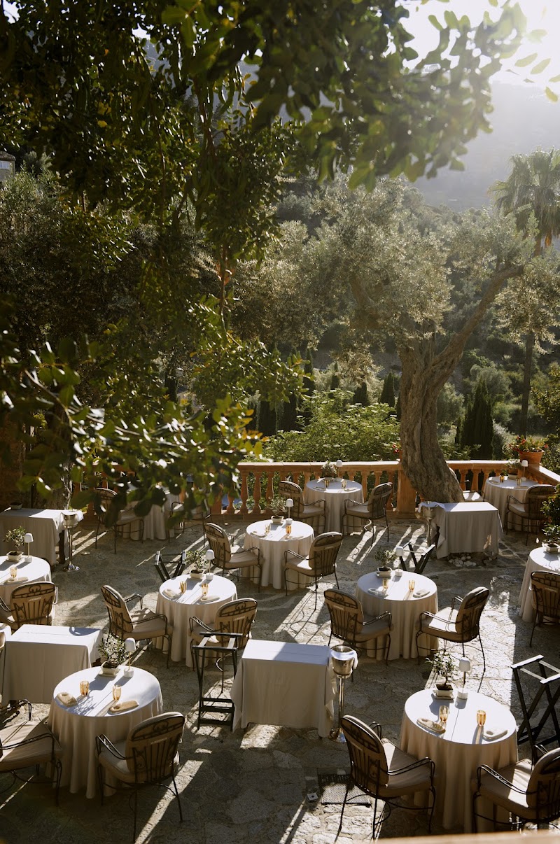 La Residencia, A Belmond Hotel, Mallorca photo 9