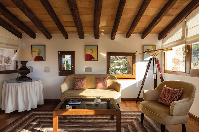 La Residencia, A Belmond Hotel, Mallorca photo 10