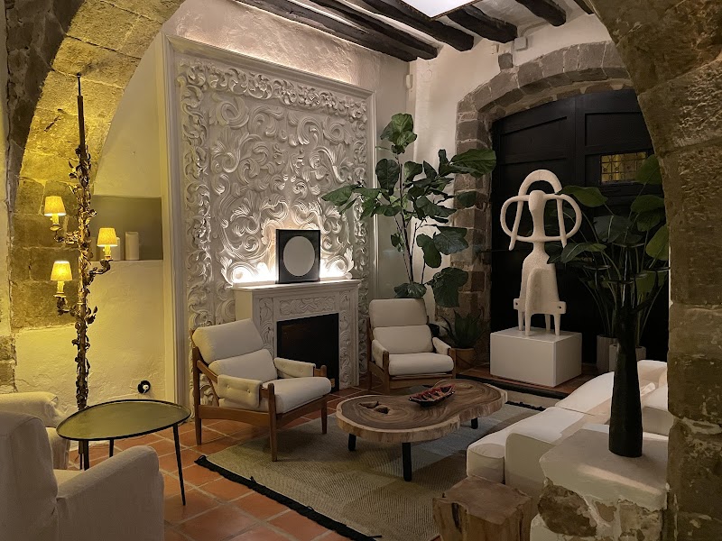 La Torre del Canonigo photo 6