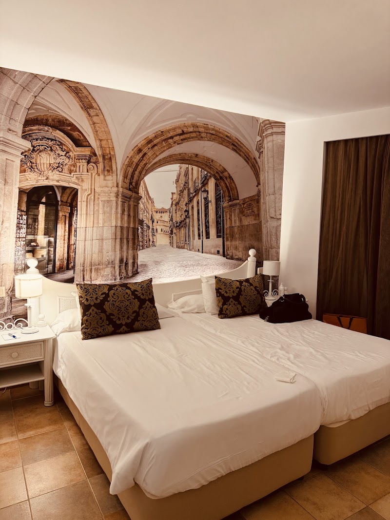 Lago Garden Apart-Suites & Spa photo 2
