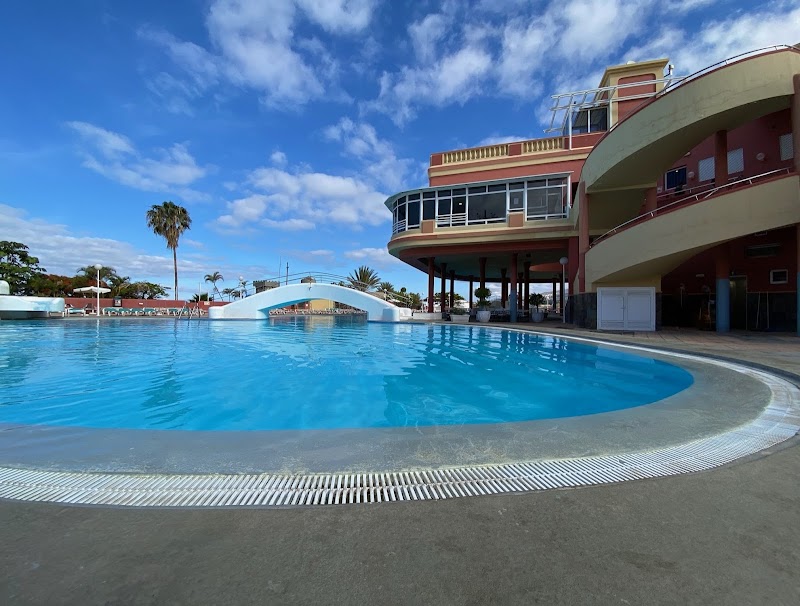 Laguna Park 2
