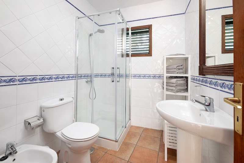 Las Casas del Chorro photo 3