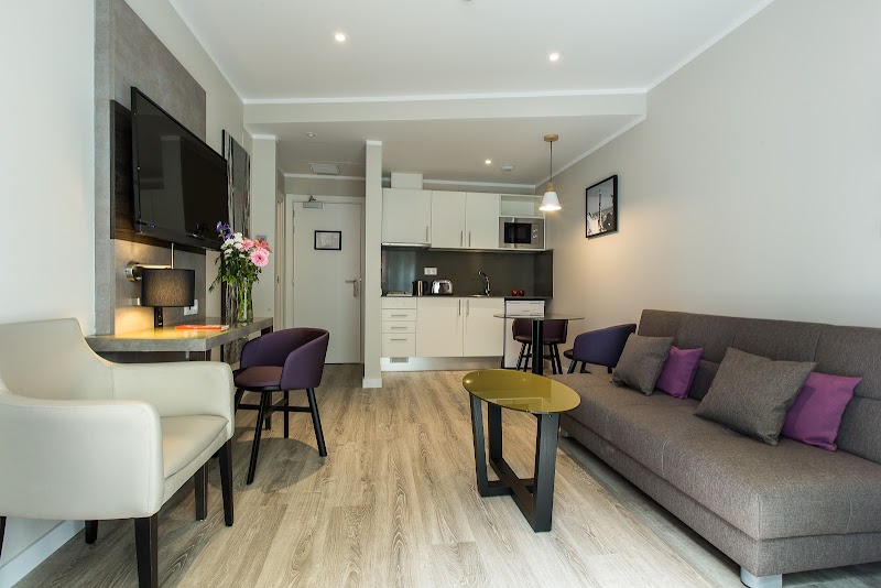 Leonardo Boutique Hotel Barcelona Sagrada Familia photo 8