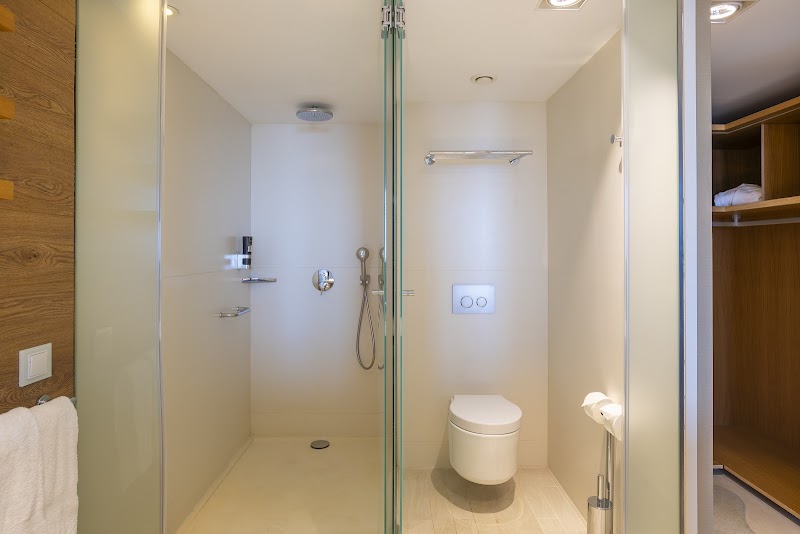 Leonardo Boutique Hotel Mallorca Port Portals - Adults Only photo 4
