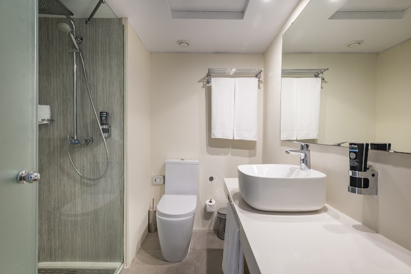 Leonardo Royal Hotel Mallorca photo 4