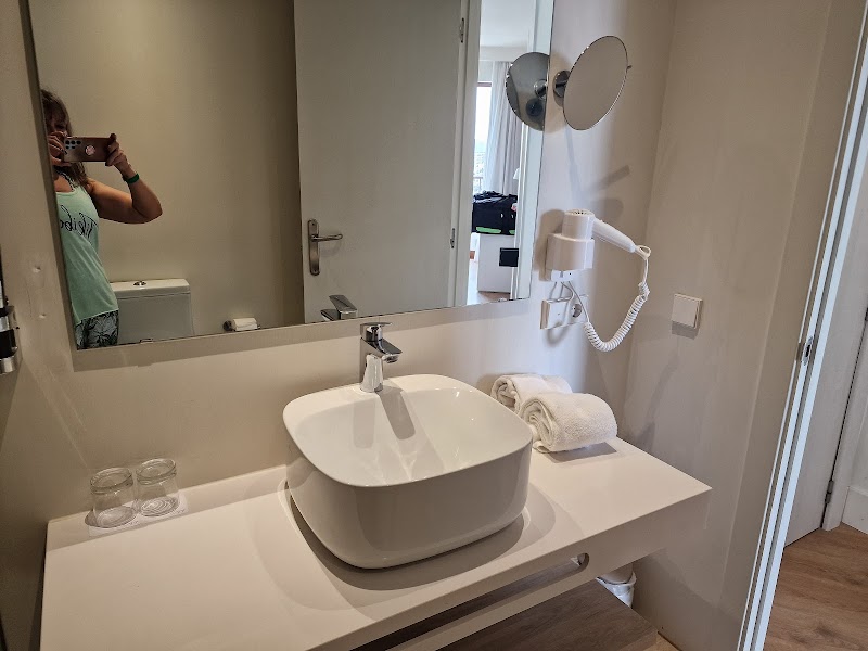Leonardo Royal Suites Ibiza Santa Eulalia photo 4