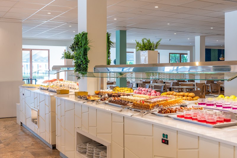 Leonardo Royal Suites Ibiza Santa Eulalia photo 5
