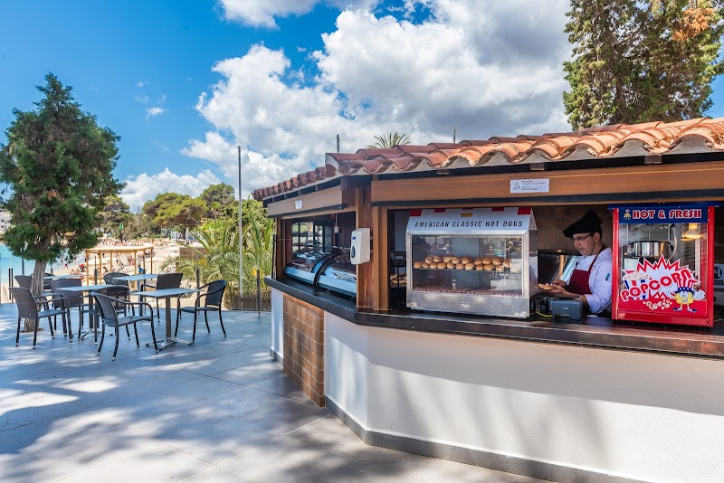 Leonardo Royal Suites Ibiza Santa Eulalia photo 9