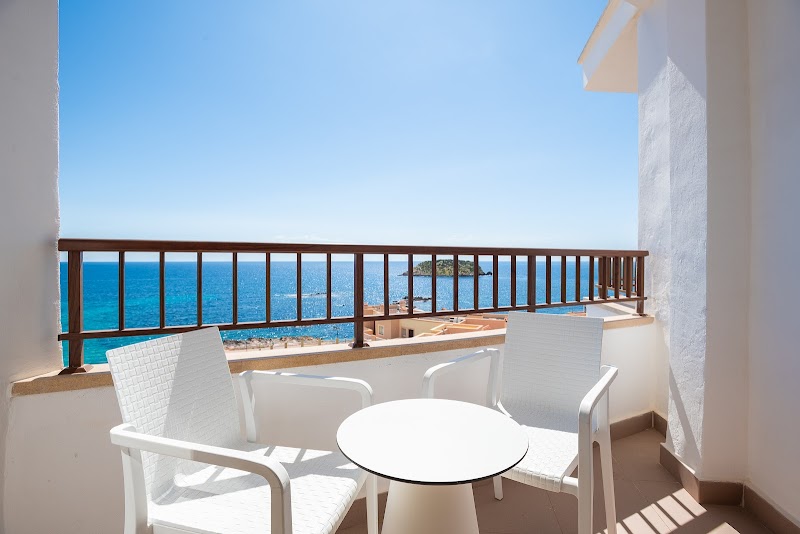 Leonardo Royal Suites Ibiza Santa Eulalia photo 10