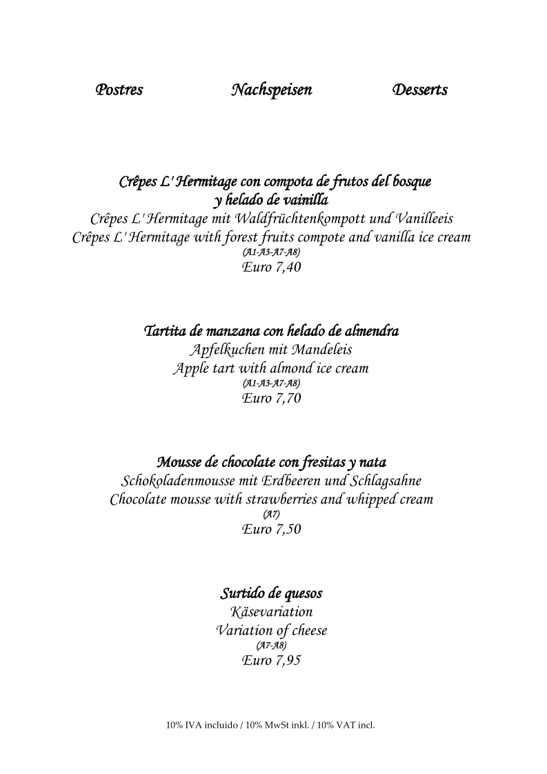 L'Hermitage Hotel & Spa photo 7