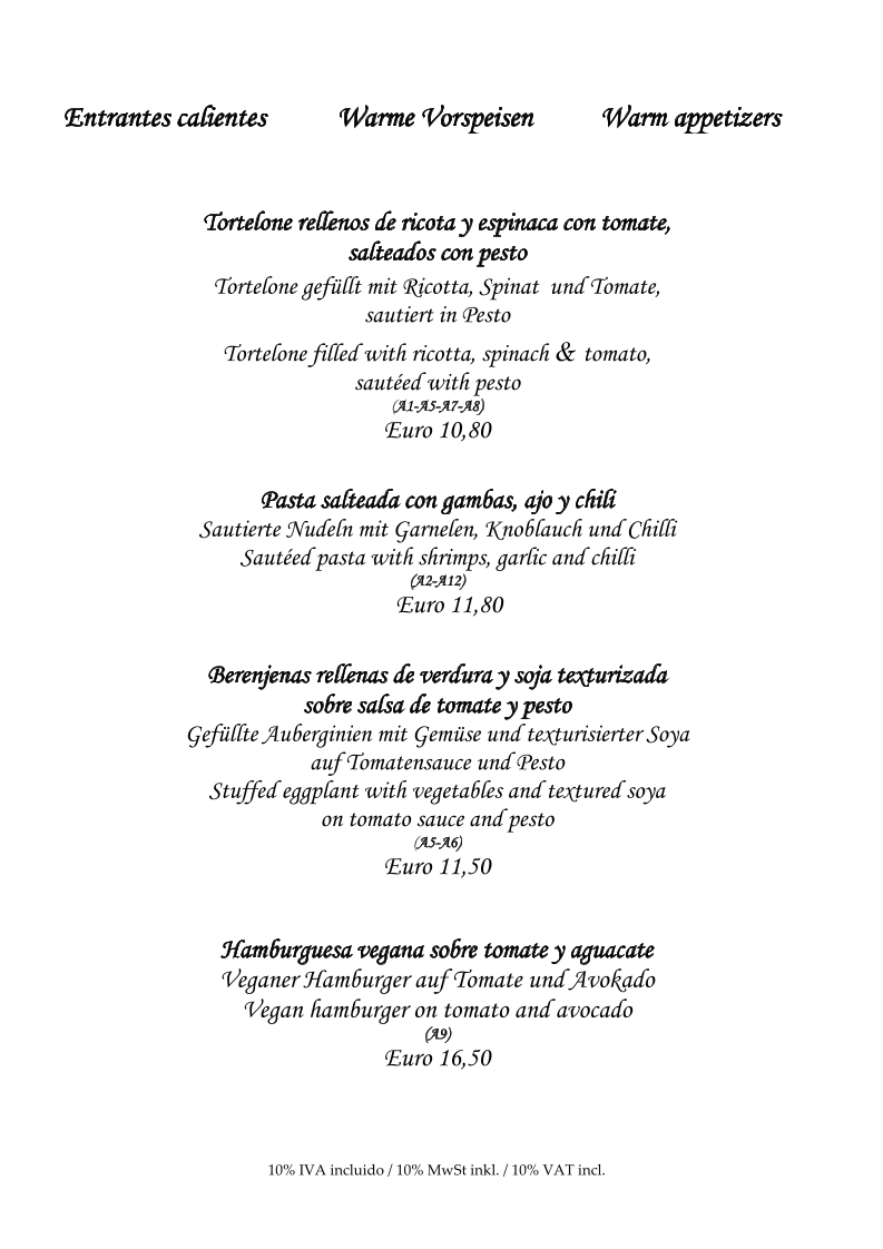 L'Hermitage Hotel & Spa photo 9