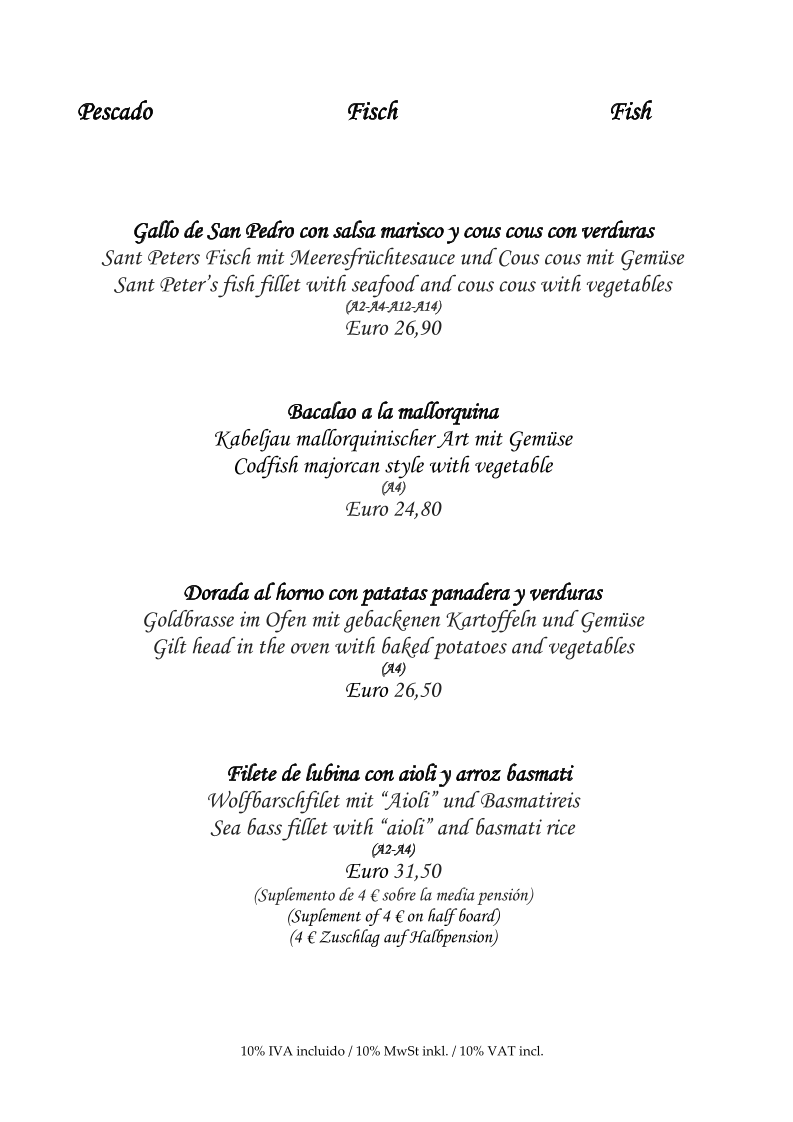 L'Hermitage Hotel & Spa photo 10