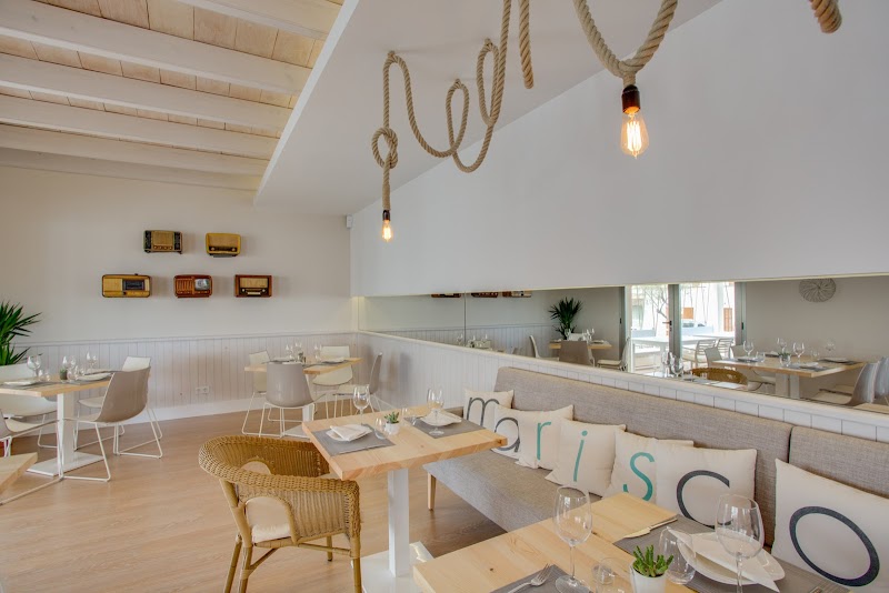 Llaut Boutique Hotel photo 9
