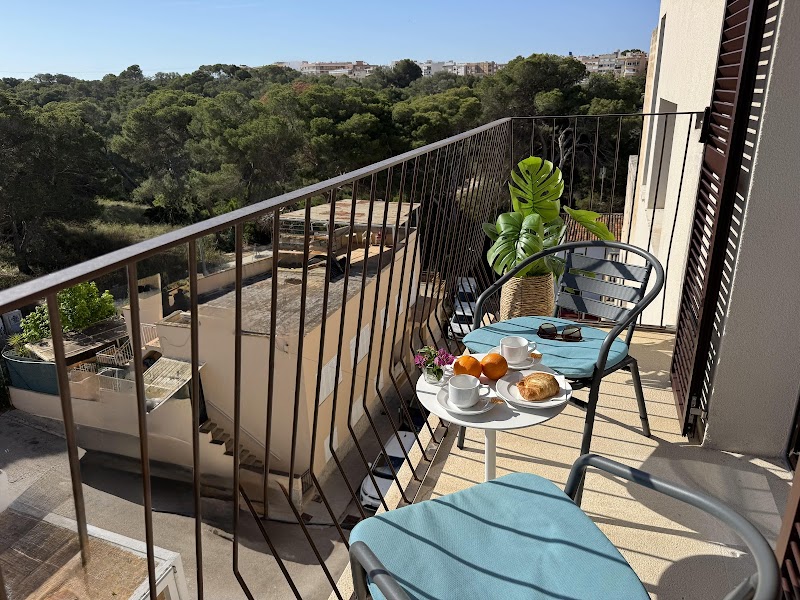 Mallorca Suites Playa de Palma