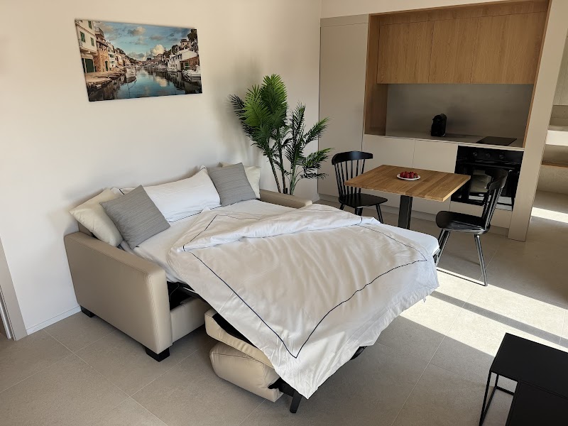 Mallorca Suites Playa de Palma photo 2