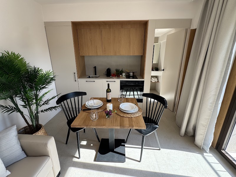 Mallorca Suites Playa de Palma photo 4