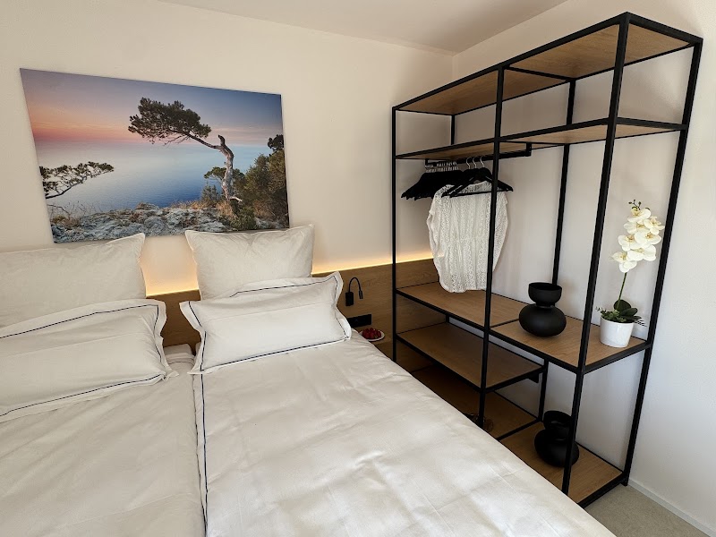 Mallorca Suites Playa de Palma photo 6