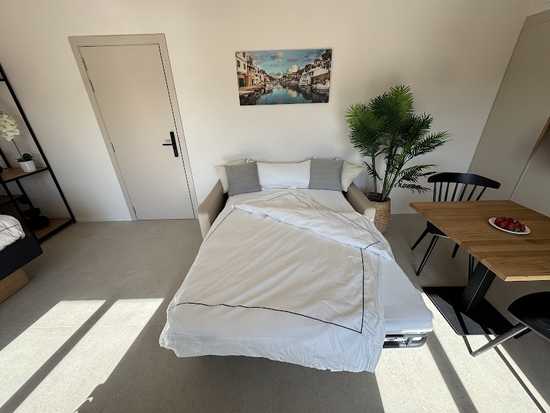 Mallorca Suites Playa de Palma photo 8