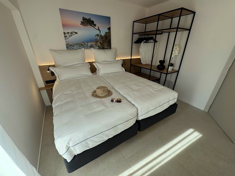 Mallorca Suites Playa de Palma photo 10