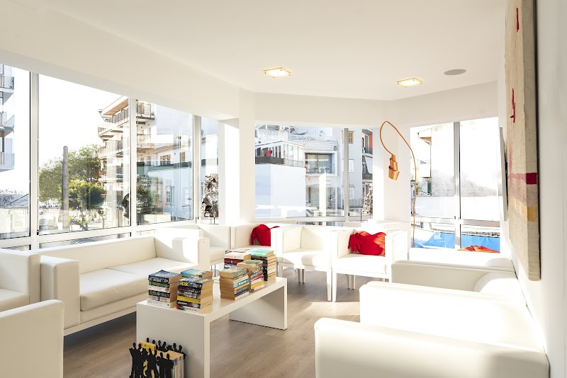 Mar Calma Hotel photo 7