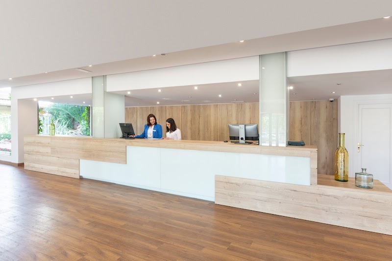 Mar Hotels Paguera & Spa photo 8