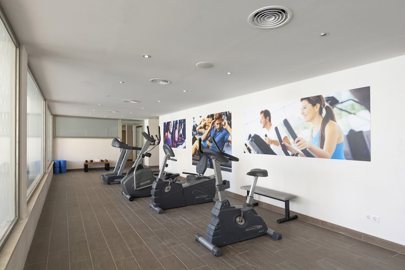 Mar Hotels Paguera & Spa photo 10