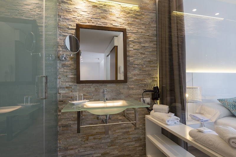 Mar Hotels Playa Mar & Spa photo 4