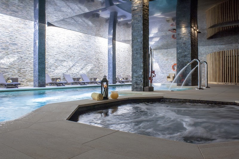 Mar Hotels Playa Mar & Spa photo 5