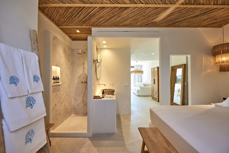 Mar Suites Formentera photo 6
