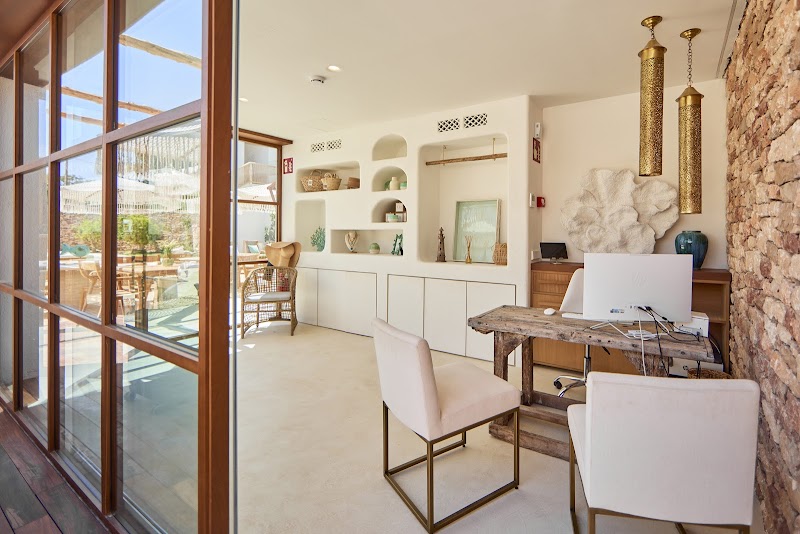 Mar Suites Formentera photo 7