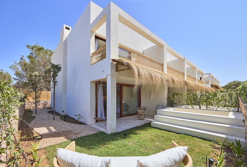 Mar Suites Formentera photo 9